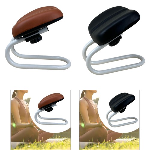 Tabouret méditation - tabouret, de