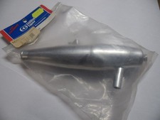 THUNDER TIGER PD6331