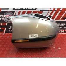 Valise Droit Bmw K 1200 LT