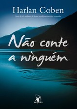 Nao Conte A Ninguem (Em