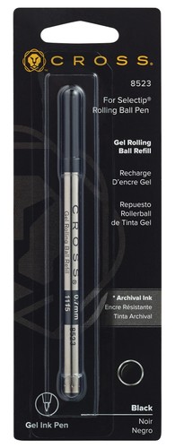 Recharge pour roller pointe - recharge,