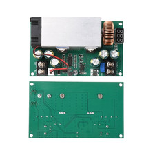 Module Step Down Réglable