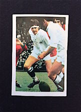 Vignette Etoiles rugby en action 180 - Jean-Pierre Peys - Pau - Section Paloise