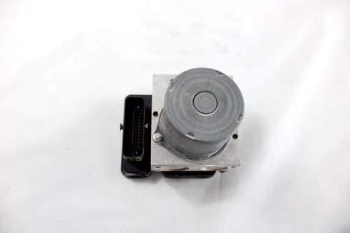2q0614517aq ecu pompe agrégat - pompe,