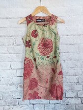 Robe femme Desigual By Lacroix