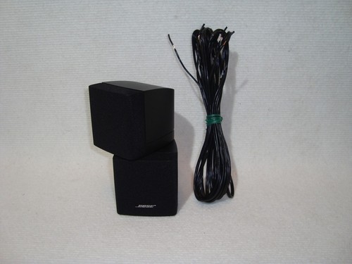 Bose système de - bose,