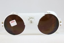 NOS JULBO MOUNTAIN SUNGLASSES