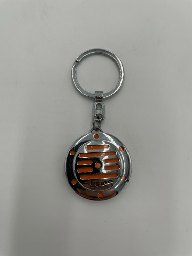 Porte cles vespa - porte,