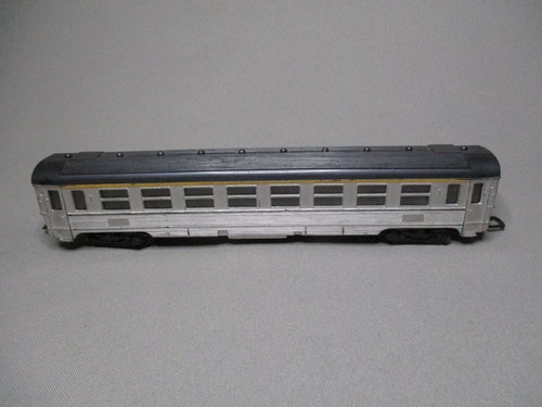 Aq246 troby 87 voiture - ho,