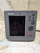 Raymarine rc435i gps - rc435i,