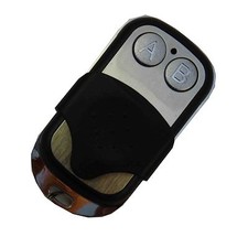 TKSTAR 433,92MHZ 433MHZ