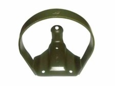 Protection de lumière noire