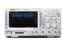 RIGOL DS1074Z-S Plus Digital