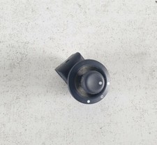 Commande Bouton Rétroviseur