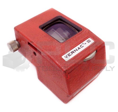 Analyseur gaz infrared - de,
