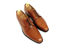 Church's Cheaney Chaussures