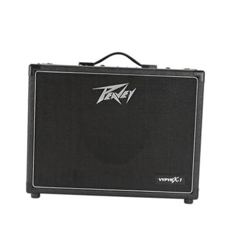 Vypyr guitar modeling amp - vypyr, x1