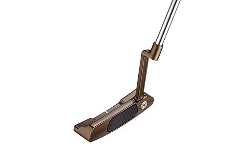 Odyssey one giraffe beam - odyssey, giraffe-beam