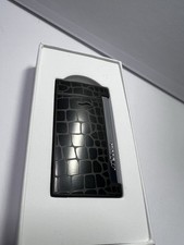 S.t.dupont - Dupont- Lighter-Briquet