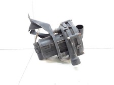 72216676 COMPRESSEUR