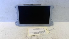 Ecran GPS AUDI A4 3 AVANT