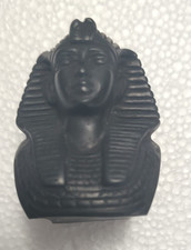 Egyptian King Tutankhamun King