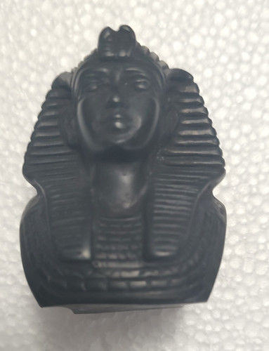 Egyptian king tutankhamun - egyptian,