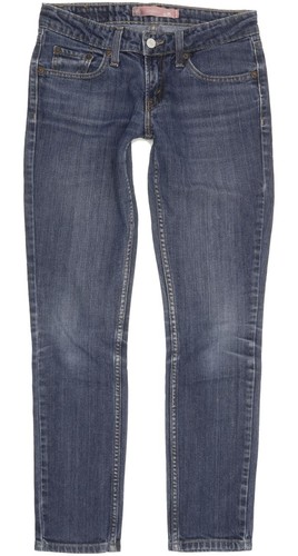 Levi 518 femme - levi's,