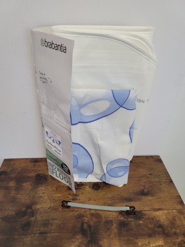 Brabantia 100703 housse pour - brabantia,