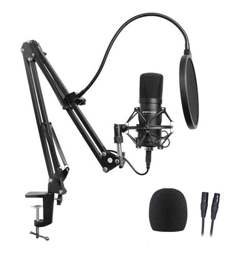 Power studio vibe bundle - studio,