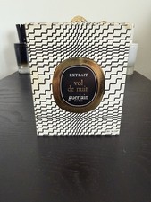 RARE DISCONTINUE Güêrlâin