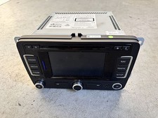 Navigateur GPS Seat