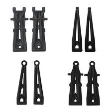 Lot de 2 bras de voiture