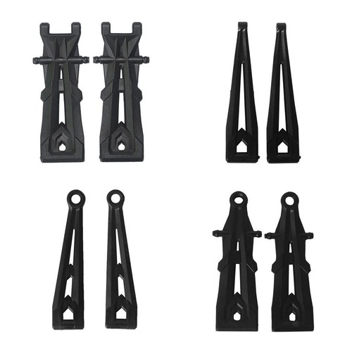 Lot bras de - 2,