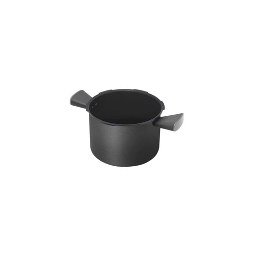 Conteneur moulinex xa605011 - conteneur,