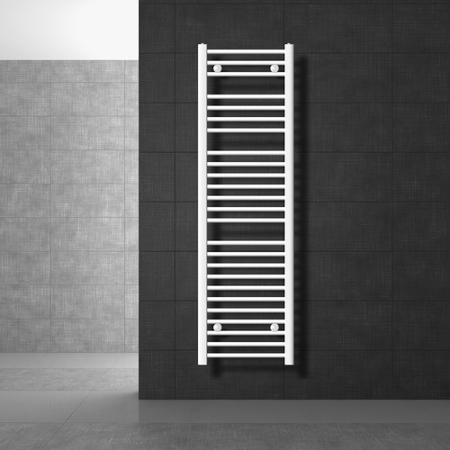 Radiateur sèche serviette - radiateur, sèche-serviette