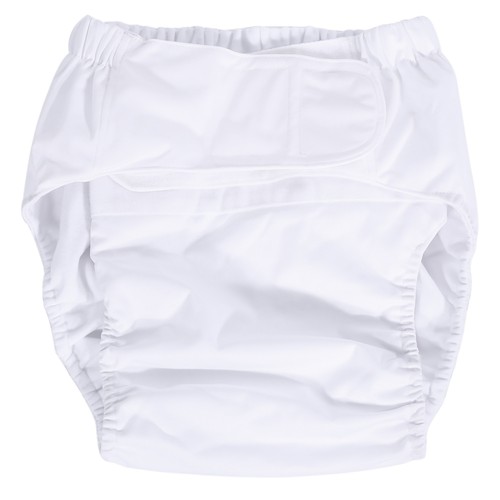 1pc couche nappy - 1pc,