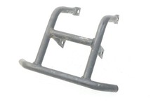 BUMPER - CHINESE QUAD ATV