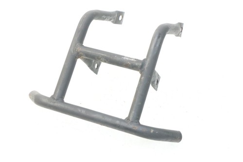 Bumper chinese quad atv - quad,
