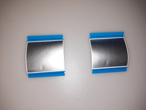 Tcon cable nappe - 2,