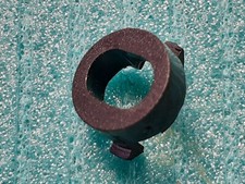 Pièce pour électrophone tourne disque Philips 22GA 418/05B ou Radiola