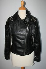Veste coupe perfecto Femme LTB