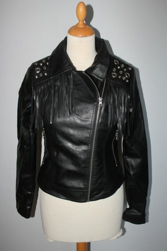 Veste coupe perfecto - , ltb