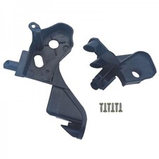 Pour citroen 2011 - c4, kit