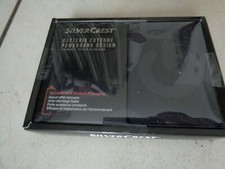 Batterie externe / Batterie de