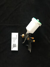 Lvlp Armes à Feu Or 1,8 MM Avec 600ml Coupe De Starchem