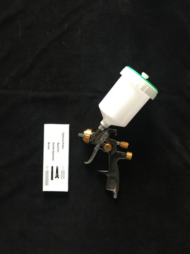 Lvlp armes feu 8 mm - armes,