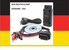 Neuf 2026 MPPS V18 En