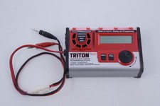 Chargeur Vintage Greatplanes
