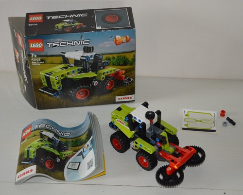 Jouet construction lego - de,